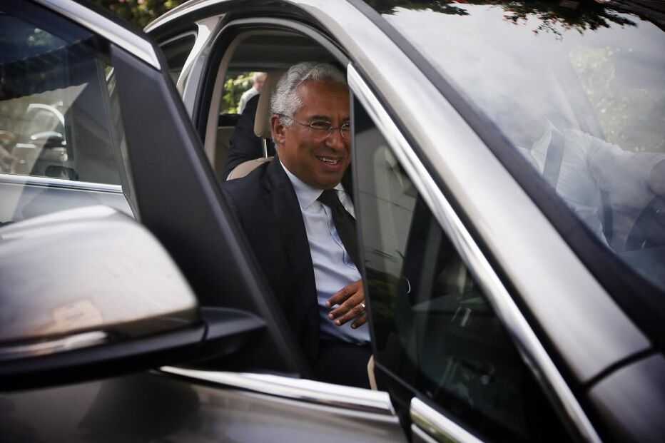 PS, António Costa, reunião, PAN, Pessoas-Animais-Natureza, política, partidos e movimentos