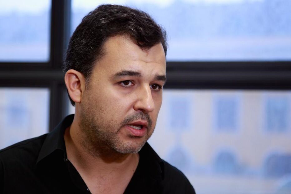 PAN, Pessoas-Animais-Natureza, , André Silva, política, partidos e movimentos