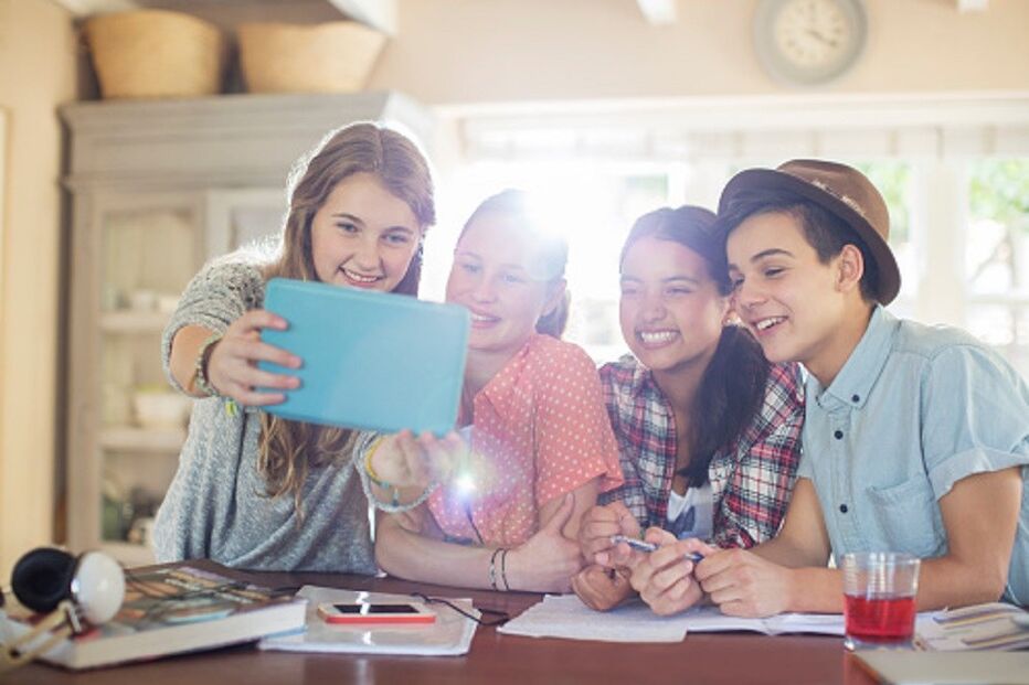 Facebook, desaparecimento, Twitter, Game of 72, Jogo do 72, 72-hour-challeng, Desafio das 72 horas