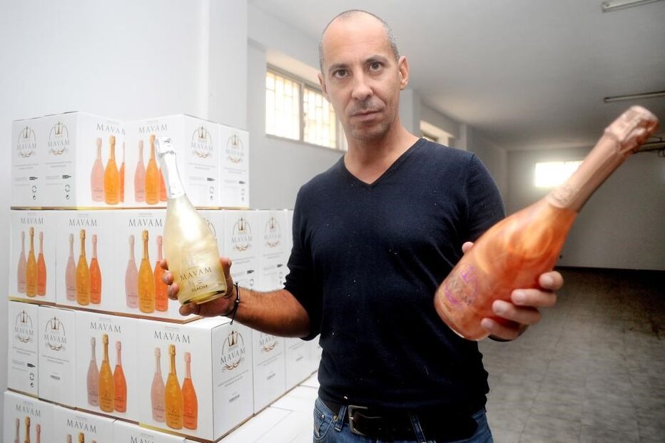 pais, filhos, champagne, roubo, furto, José Augusto Vieira, Braga, PSP, Carlos Martins