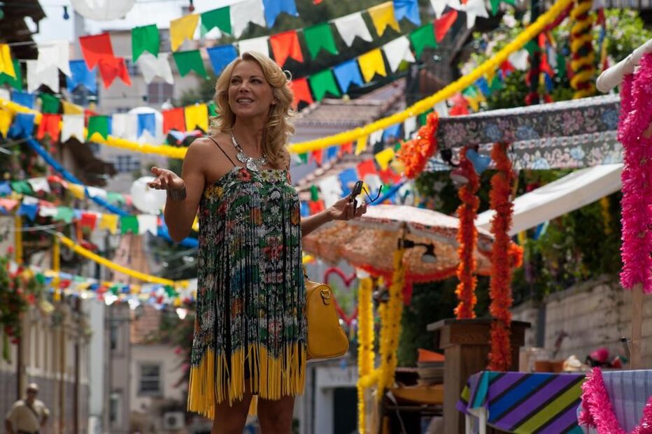 Pátio, filme, Oceana Basílio, cinema, remake, clássicos, nacionais, bilheteiras