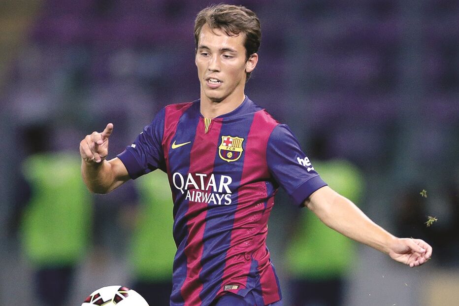 Grimaldo, espanhol, futebol, contrato, clube, Benfica