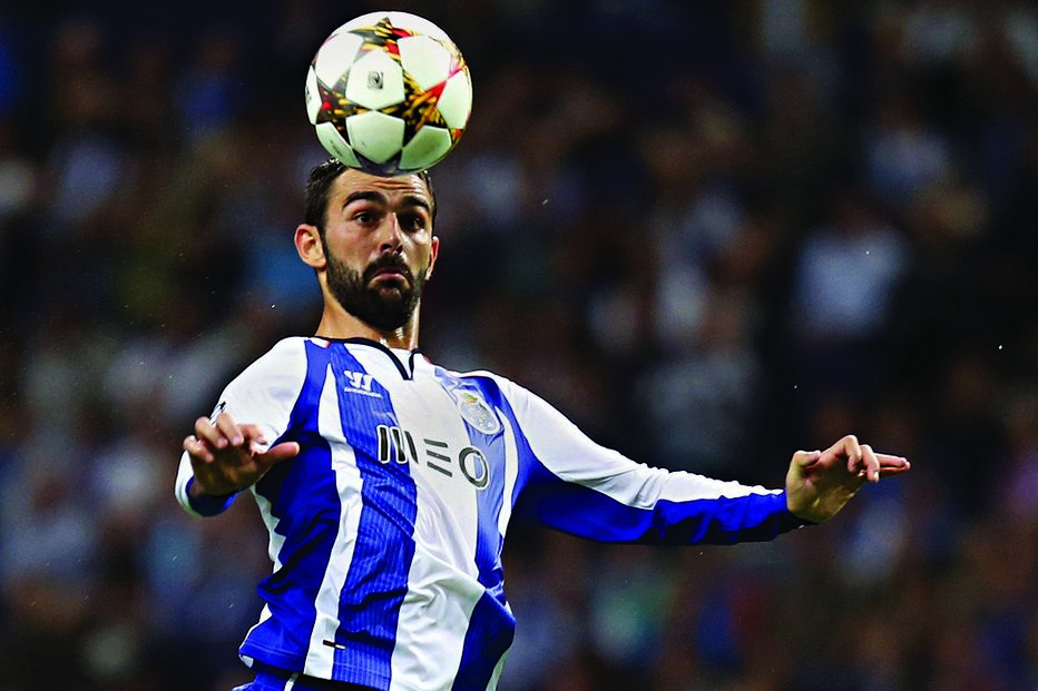 Porto, título, futebol, Julen Lopetegui, equipa, FCP