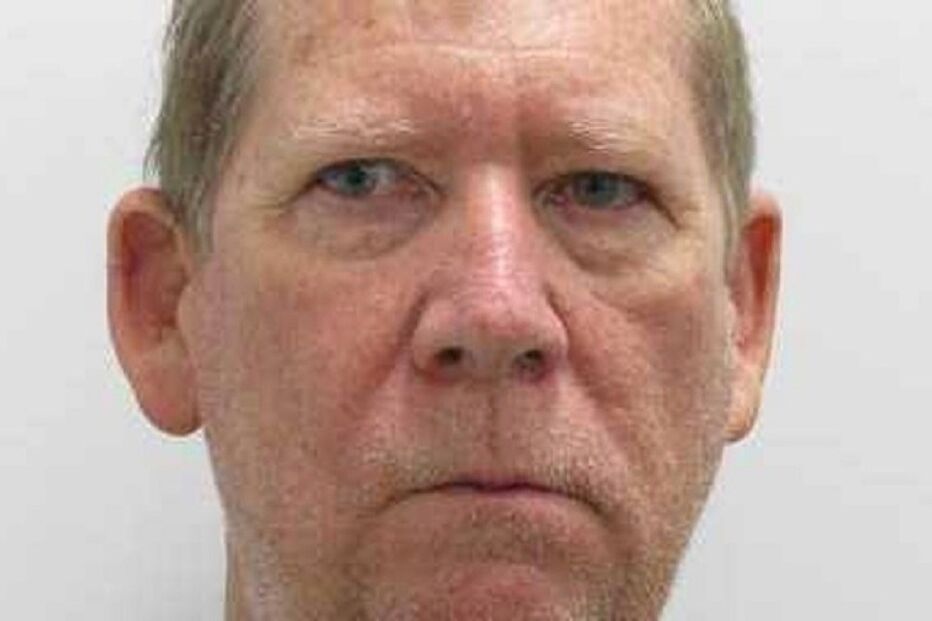 deserto, formigas, Reginald Foggerdy, caçar