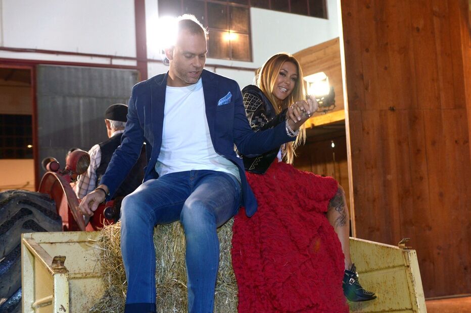 13-10-2015_09_31_00 merche.jpg