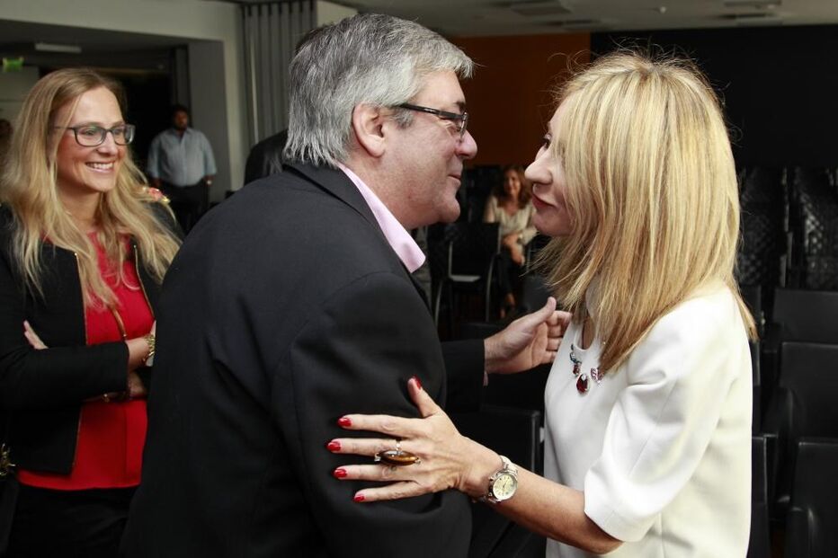 13-10-2015_09_43_00 judite2.jpg