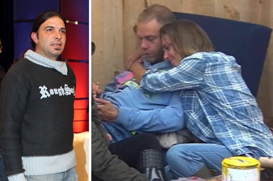 13-10-2015_10_22_55 romana.jpg