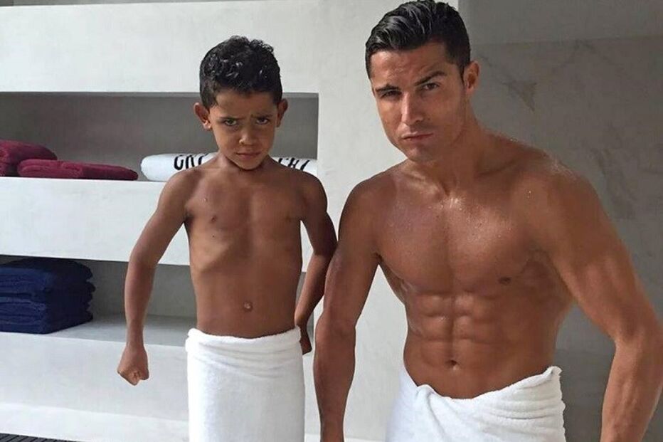 13-10-2015_10_31_21 cristianinho.jpg