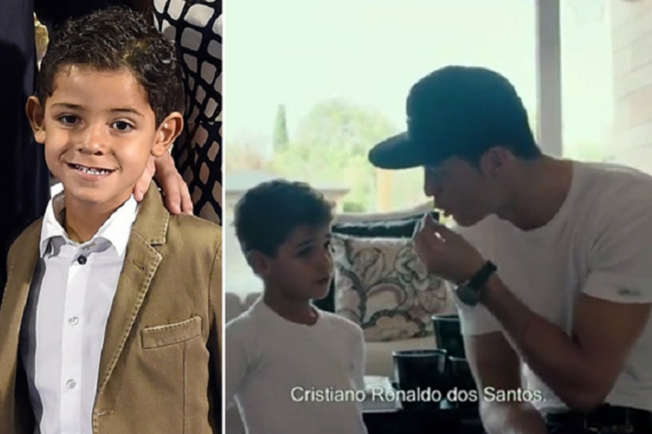 13-10-2015_10_31_25 cr7.png