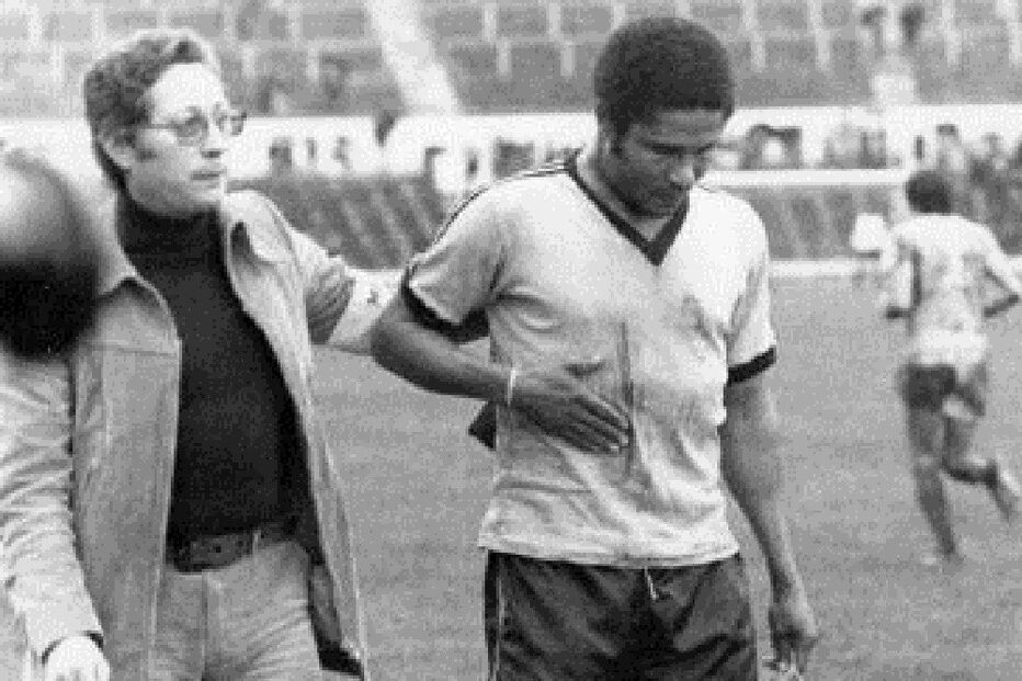 Eusébio, blogue, Benfica, Beira-Mar, Verdade Leonina