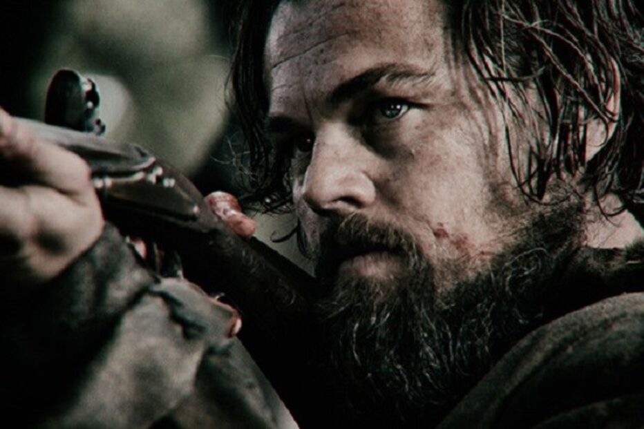 Leonardo DiCaprio, filme, cinema, The Revenant, O Renascido, The Great Gatsby, O Grande Gatsby, The Wolf of Wall Street, O Lobo de Wall Street