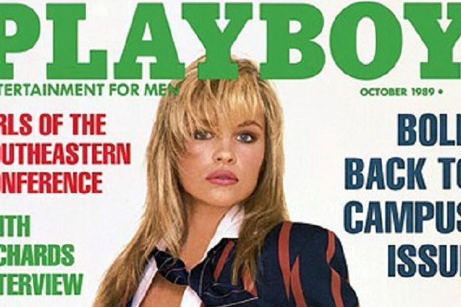 13-10-2015_13_01_02 capa.jpg