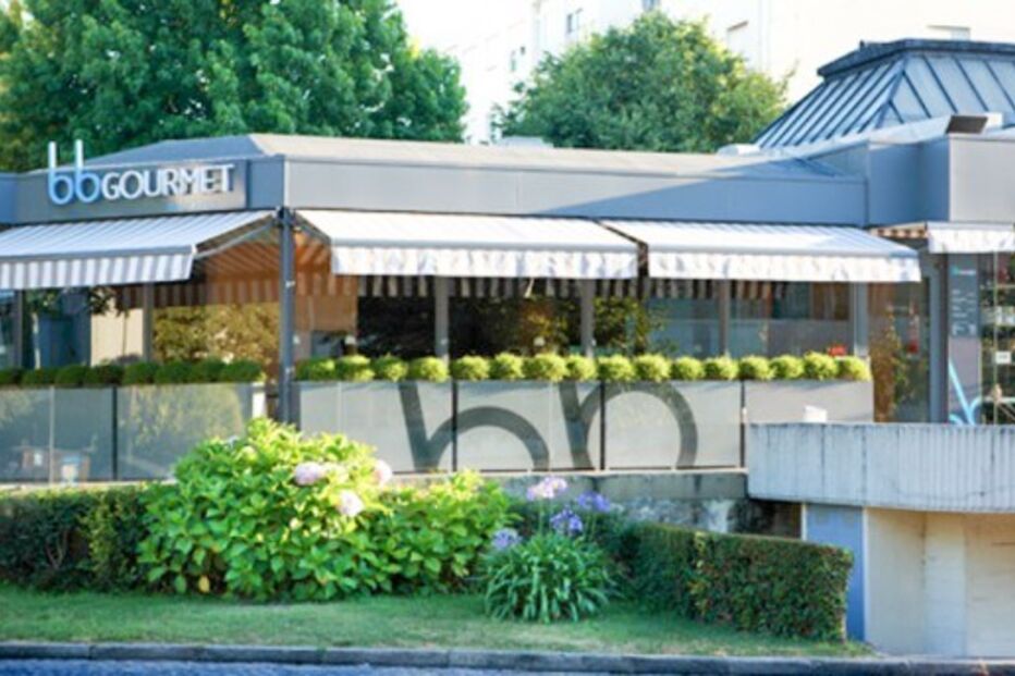 restaurante, Restaurant Week, Porto, menus, luxo, alimentação, gastronomia