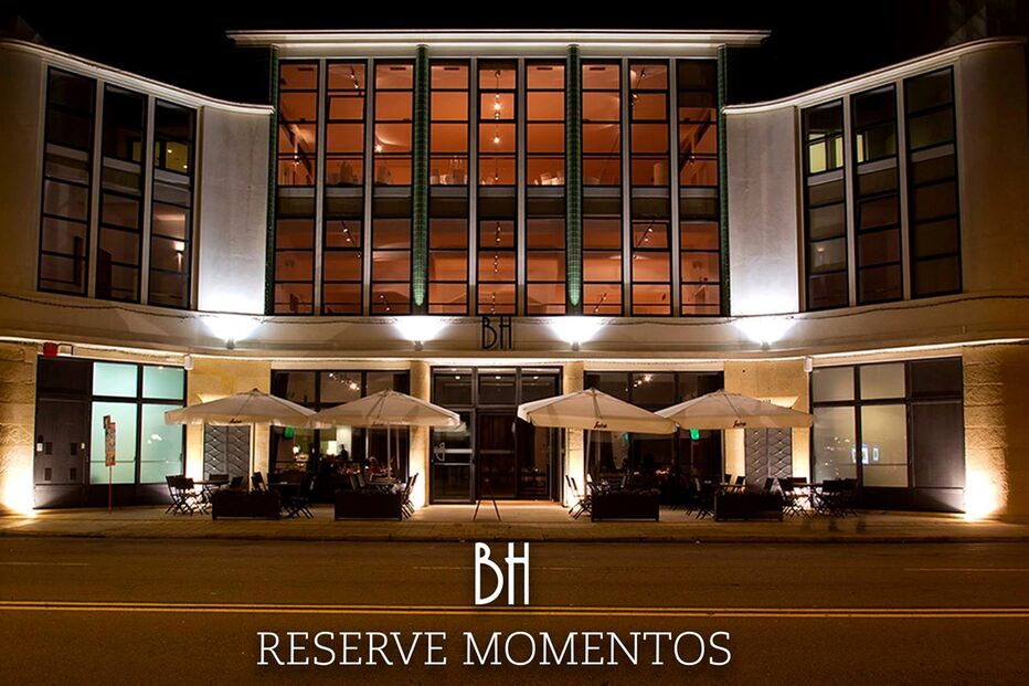 restaurante, Restaurant Week, Porto, menus, luxo, alimentação, gastronomia