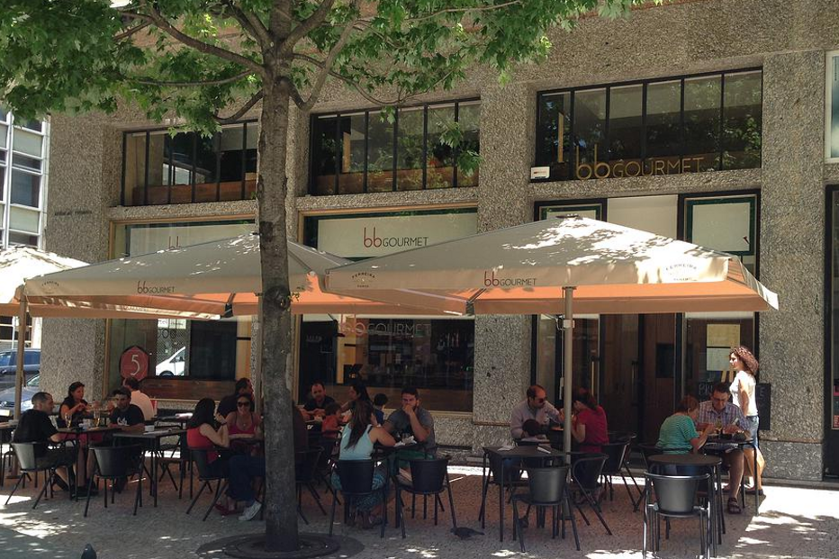 restaurante, Restaurant Week, Porto, menus, luxo, alimentação, gastronomia