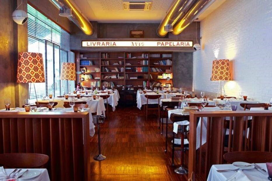 restaurante, Restaurant Week, Porto, menus, luxo, alimentação, gastronomia