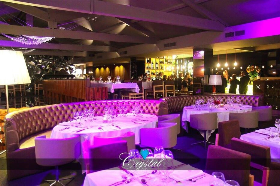 restaurante, Restaurant Week, Porto, menus, luxo, alimentação, gastronomia