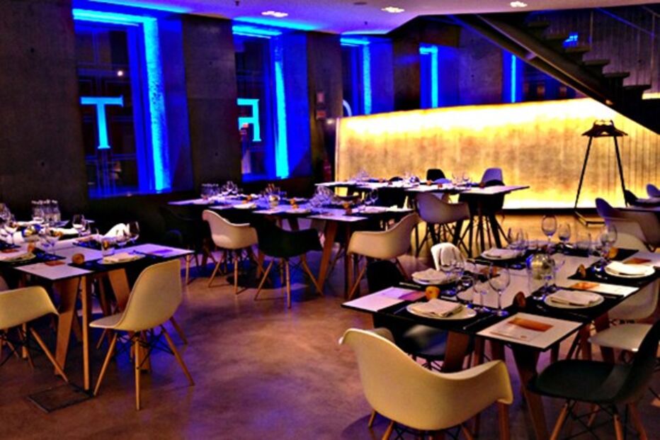 restaurante, Restaurant Week, Porto, menus, luxo, alimentação, gastronomia