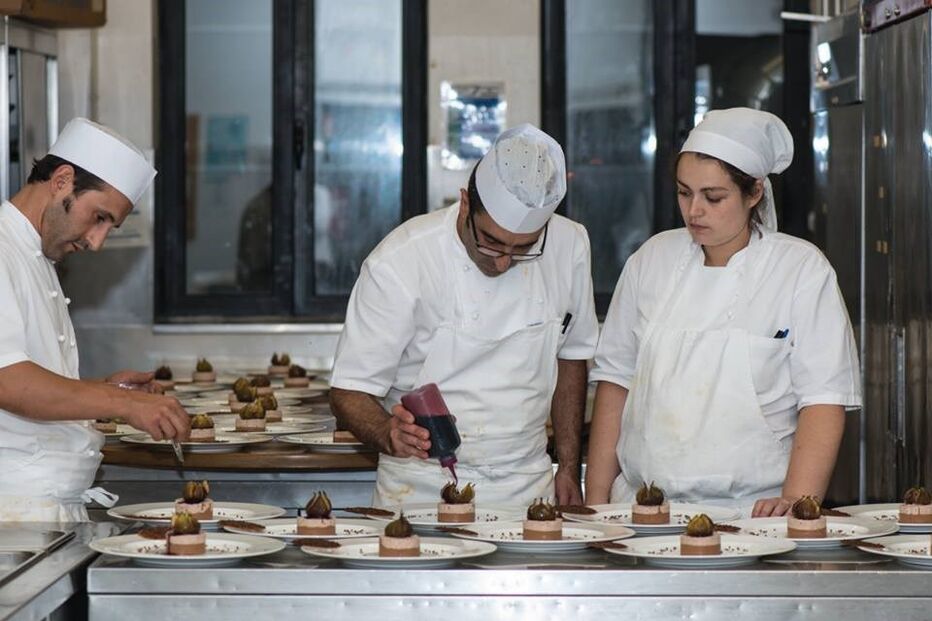 restaurante, Restaurant Week, Porto, menus, luxo, alimentação, gastronomia