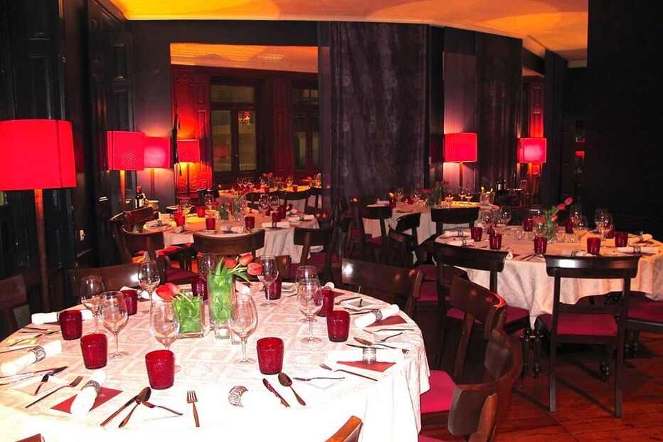 restaurante, Restaurant Week, Porto, menus, luxo, alimentação, gastronomia