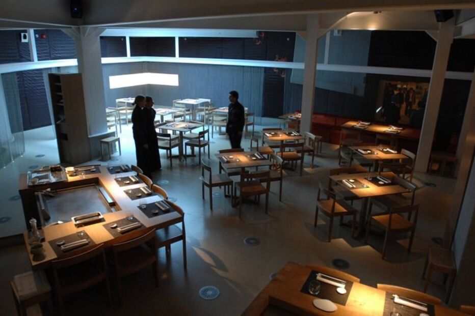 restaurante, Restaurant Week, Porto, menus, luxo, alimentação, gastronomia