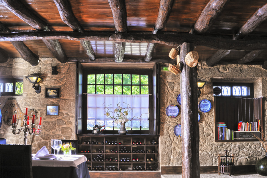 restaurante, Restaurant Week, Porto, menus, luxo, alimentação, gastronomia