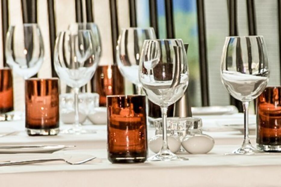 restaurante, Restaurant Week, Porto, menus, luxo, alimentação, gastronomia