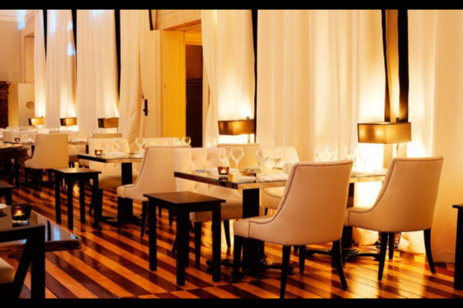 restaurante, Restaurant Week, Porto, menus, luxo, alimentação, gastronomia