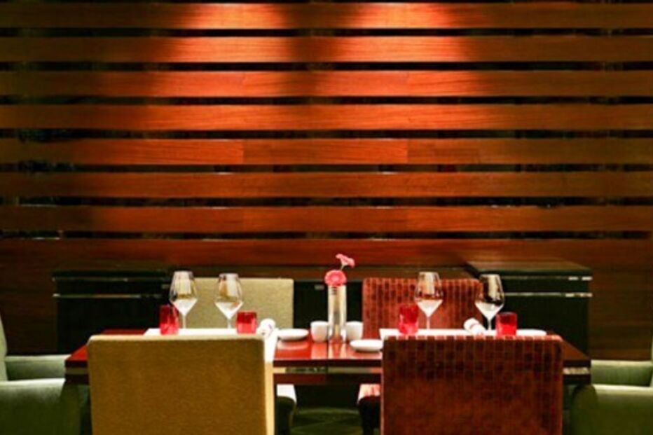 restaurante, Restaurant Week, Porto, menus, luxo, alimentação, gastronomia