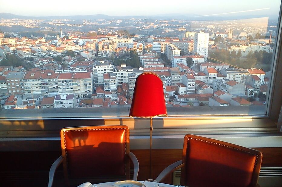 restaurante, Restaurant Week, Porto, menus, luxo, alimentação, gastronomia