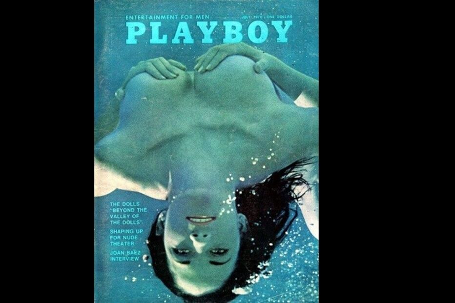 13-10-2015_13_50_52 3.jpg