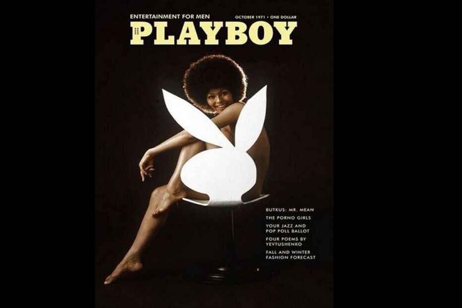 13-10-2015_13_50_54 4.jpg