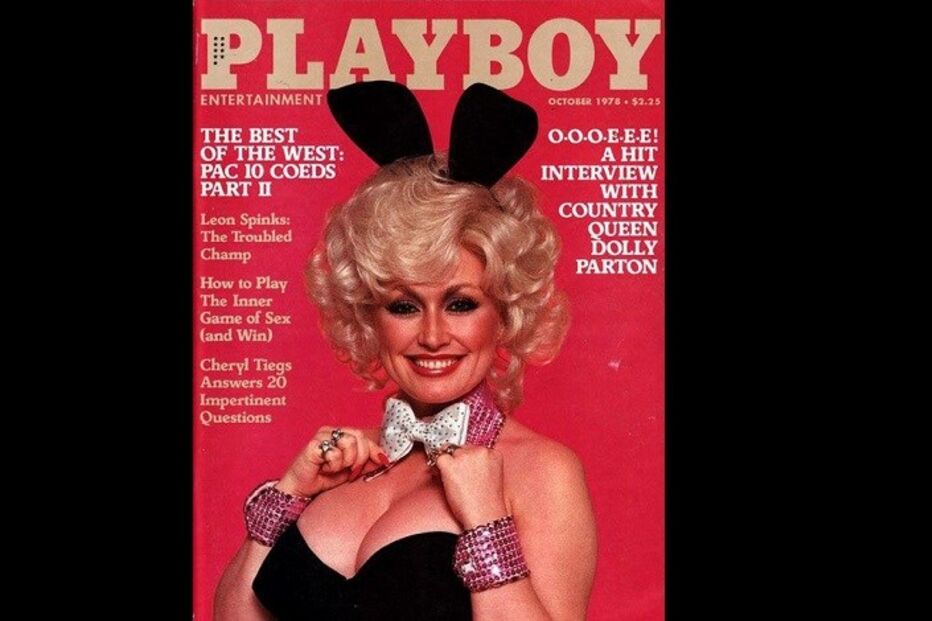 13-10-2015_13_50_55 6.jpg