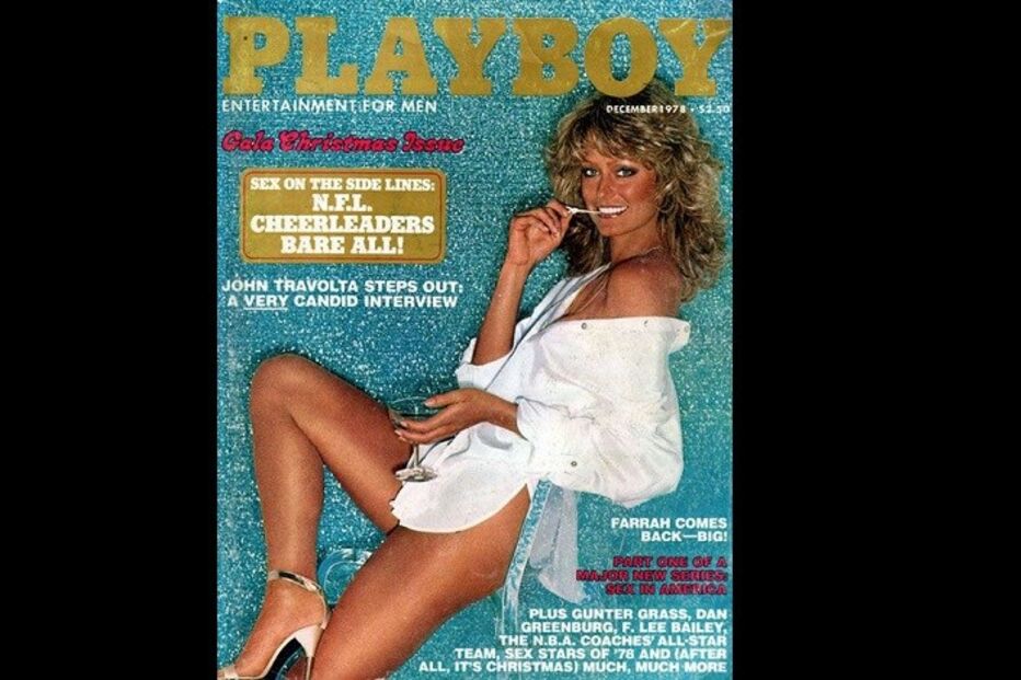 13-10-2015_13_50_57 7.jpg