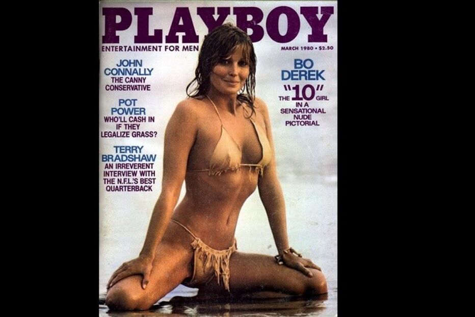 13-10-2015_13_50_58 8.jpg