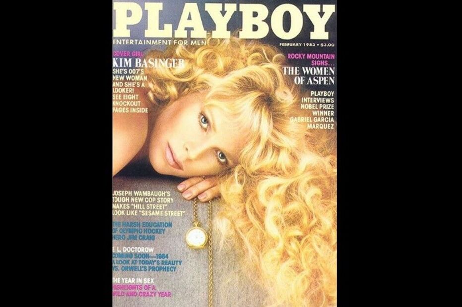 13-10-2015_13_50_59 9.jpg