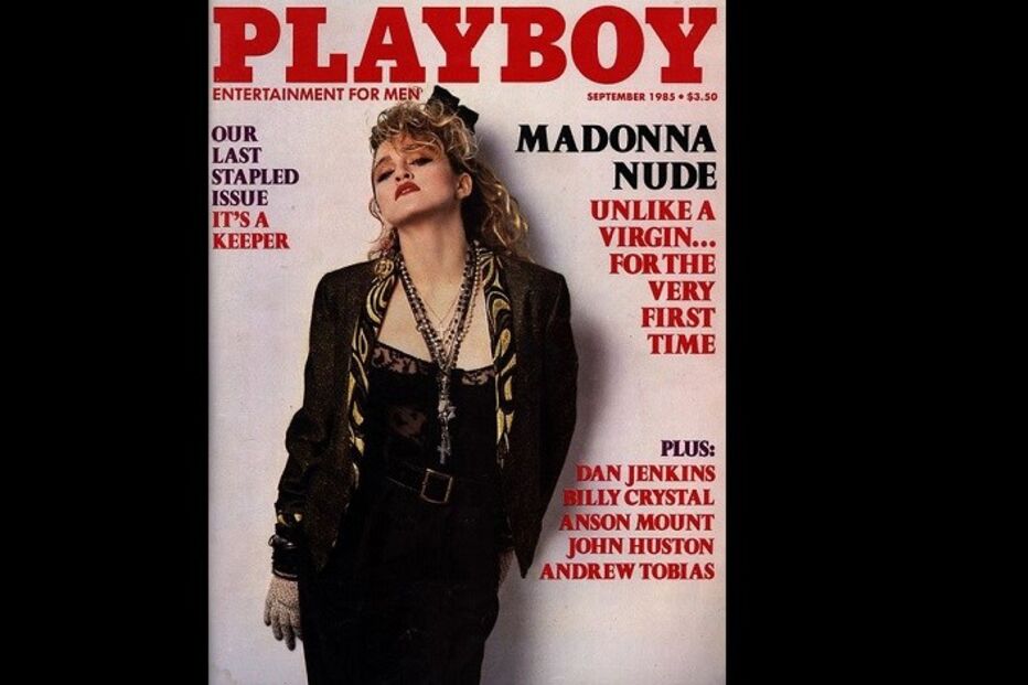 13-10-2015_13_51_00 11.jpg