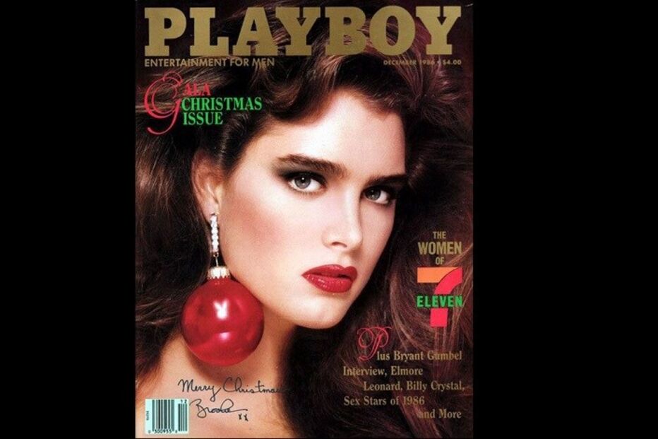 13-10-2015_13_51_01 12.jpg