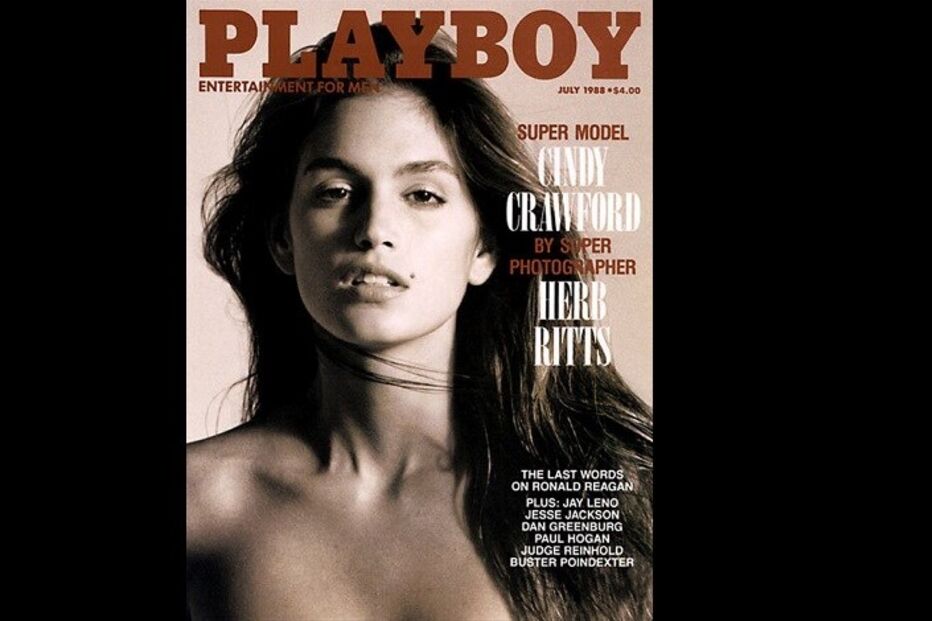 13-10-2015_13_51_02 13.jpg