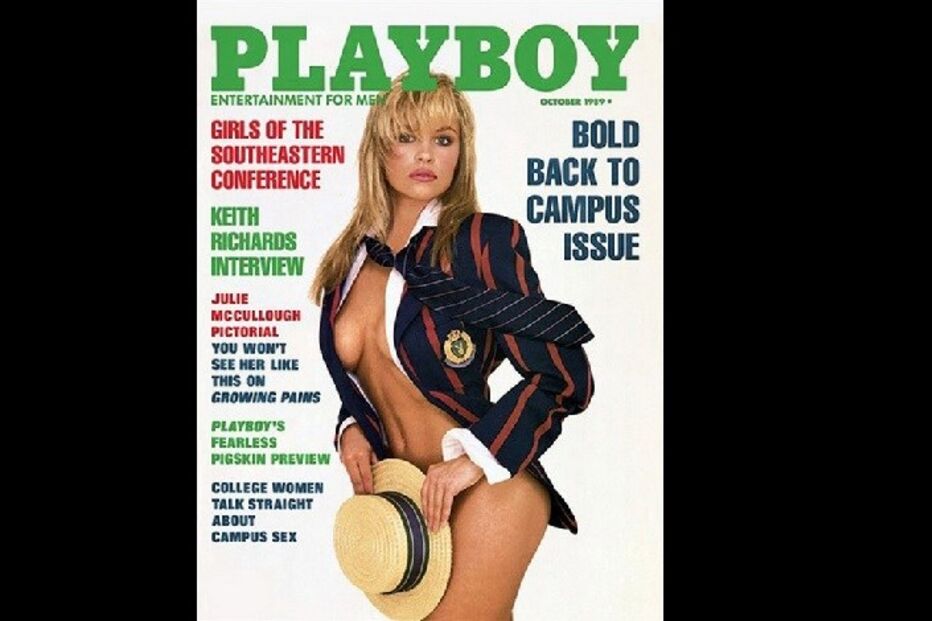 13-10-2015_13_51_02 14.jpg