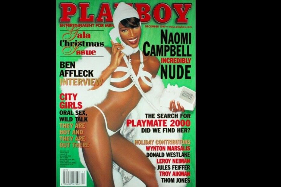 13-10-2015_13_51_16 17.jpg