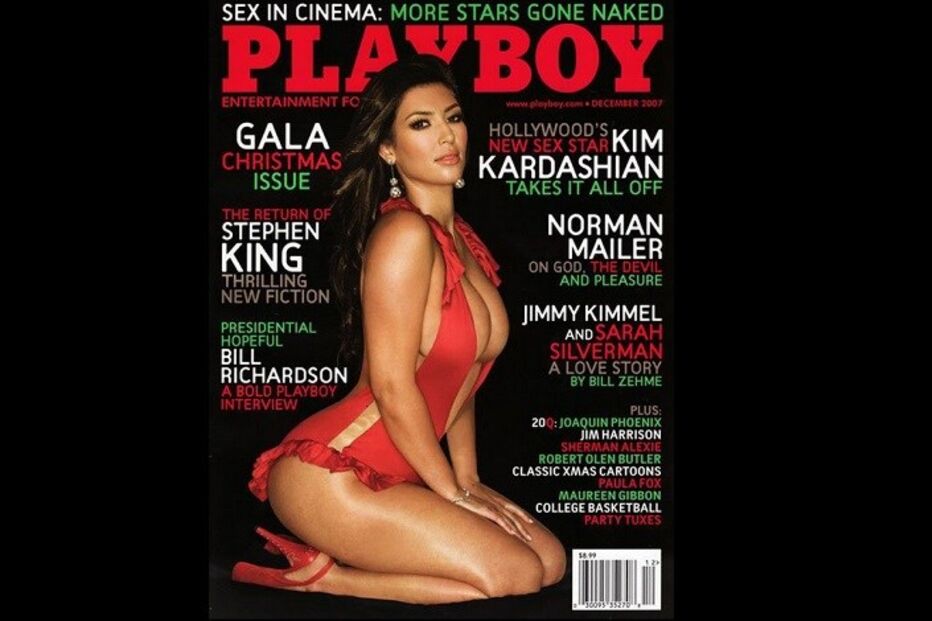 13-10-2015_13_51_17 18.jpg