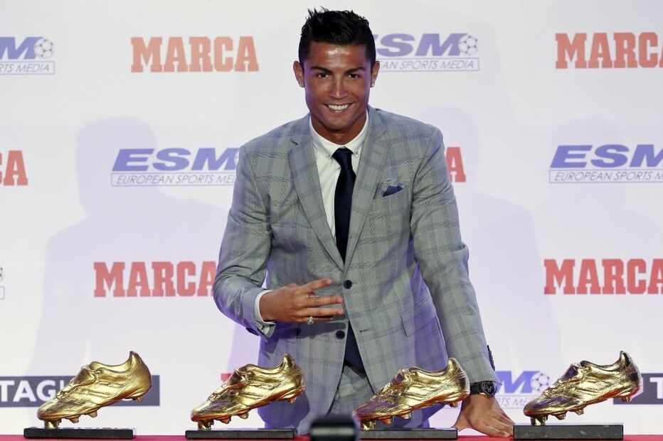 13-10-2015_14_14_17 cr74.JPG
