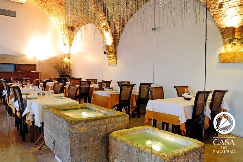 restaurante, Restaurant Week, Porto, menus, luxo, alimentação, gastronomia