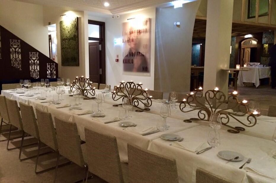 restaurante, Restaurant Week, Porto, menus, luxo, alimentação, gastronomia