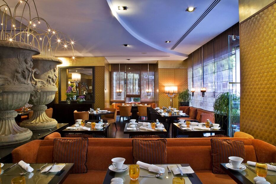 restaurante, Restaurant Week, Porto, menus, luxo, alimentação, gastronomia