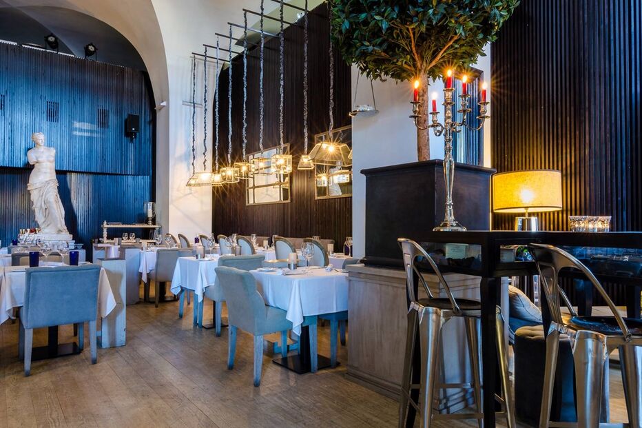 restaurante, Restaurant Week, Porto, menus, luxo, alimentação, gastronomia