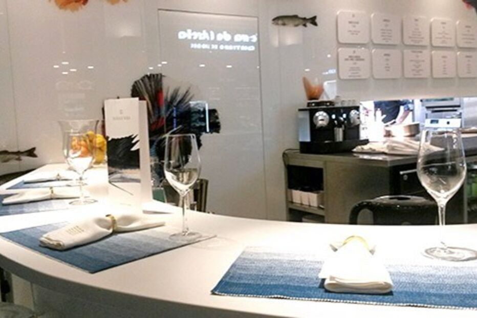 restaurante, Restaurant Week, Porto, menus, luxo, alimentação, gastronomia