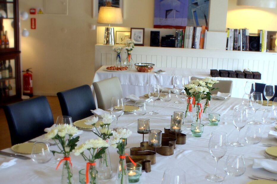 restaurante, Restaurant Week, Porto, menus, luxo, alimentação, gastronomia