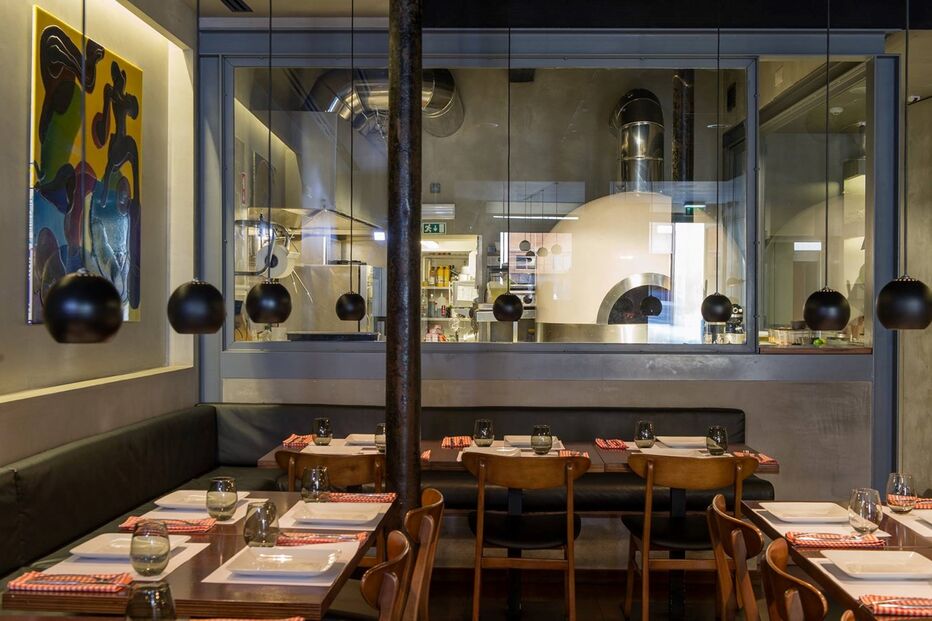 restaurante, Restaurant Week, Porto, menus, luxo, alimentação, gastronomia